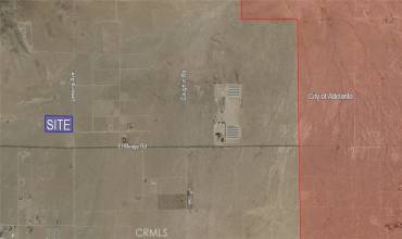 0 Lessing Ave, El Mirage, California 92301, ,Land,Buy,0 Lessing Ave,HD23085803