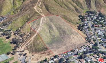 0 Miramonte Drive, San Bernardino, California 92405, ,Land,Buy,0 Miramonte Drive,23268341