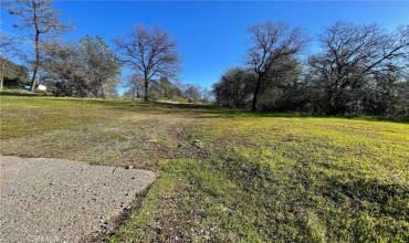 0 Olive, Oroville, California 95966, ,Land,Buy,0 Olive,OR23017143