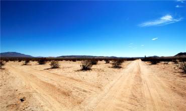 0 Vacant Land TBD, Lucerne Valley, California 92356, ,Land,Buy,0 Vacant Land TBD,DW23053615