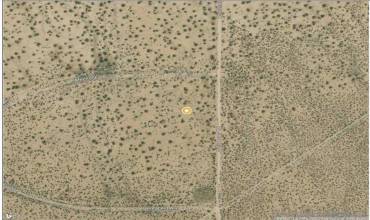 0 0498-485-08-0000, San Bernardino, California 93516, ,Land,Buy,0 0498-485-08-0000,230006335SD