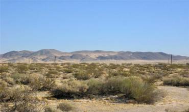 34790 Troy Road, Newberry Springs, California 92365, ,Land,Buy,34790 Troy Road,HD23014465