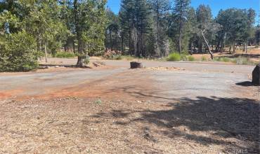 13903 Cascade Drive, Magalia, California 95954, ,Land,Buy,13903 Cascade Drive,SN22250035