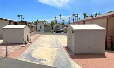 69801 Ramon Road 76, Cathedral City, California 92234, ,Residential Lease,Rent,69801 Ramon Road 76,OC22186938