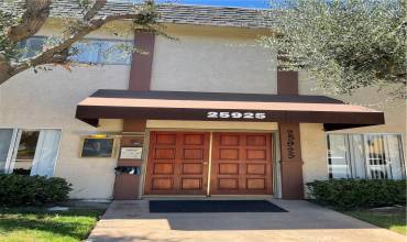 25925 Narbonne Avenue 35, Lomita, California 90717, 2 Bedrooms Bedrooms, ,1 BathroomBathrooms,Residential Lease,Rent,25925 Narbonne Avenue 35,SB22182124