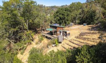 3500 Bear Canyon Road, Los Gatos, California 95033, 2 Bedrooms Bedrooms, ,3 BathroomsBathrooms,Residential,Buy,3500 Bear Canyon Road,ML81906052