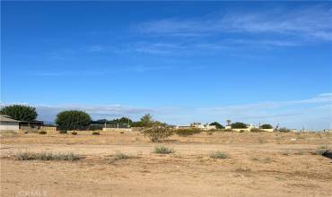 0 Valencia Street, Hesperia, California 92345, ,Land,Buy,0 Valencia Street,SB22169810