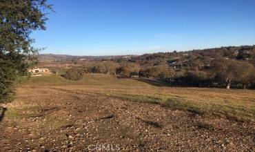 1880 LOT 30 Fire Rock Loop, Templeton, California 93465, ,Land,Buy,1880 LOT 30 Fire Rock Loop,NS22124827