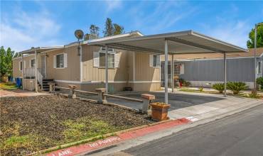 1855 Riverside Dr 264, Ontario, California 91761, 3 Bedrooms Bedrooms, ,2 BathroomsBathrooms,Manufactured In Park,Buy,1855 Riverside Dr 264,CV22180858