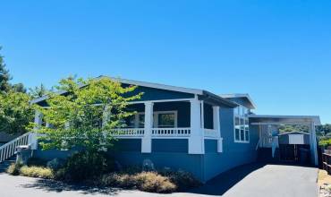 Aptos, California 95003, 3 Bedrooms Bedrooms, ,2 BathroomsBathrooms,Manufactured In Park,Buy,ML81899536