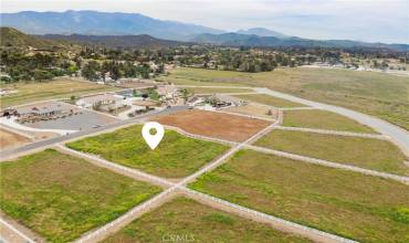 38539 Jenni Lisa Court, Cherry Valley, California 92223, ,Land,Buy,38539 Jenni Lisa Court,IV22062669