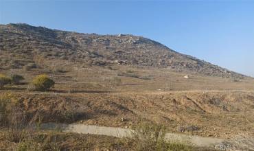 0 Holland/Canyon Hills rd, Menifee, California 92584, ,Land,Buy,0 Holland/Canyon Hills rd,SW22068780