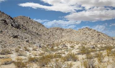 4900 Nucham Avenue, Joshua Tree, California 92252, ,Land,Buy,4900 Nucham Avenue,JT22138795