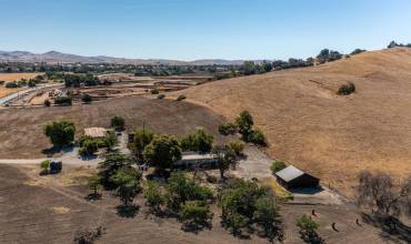 120 Enterprise Road, Hollister, California 95023, ,Land,Buy,120 Enterprise Road,ML81898376