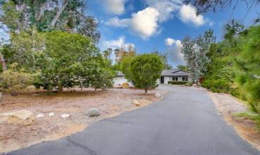 16820 Orchard Bend Rd, Poway, California 92064, 3 Bedrooms Bedrooms, ,2 BathroomsBathrooms,Residential Lease,Rent,16820 Orchard Bend Rd,220015539SD