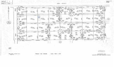 14 Vac/Ave A2/Vic 188 Stw, Fairmont, California 93536, ,Land,Buy,14 Vac/Ave A2/Vic 188 Stw,OC22054488