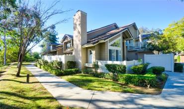 20741 Crest Ln B, Diamond Bar, California 91789, 3 Bedrooms Bedrooms, ,2 BathroomsBathrooms,Residential,Buy,20741 Crest Ln B,TR22026377