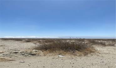 0 stony Ridge Road, Lucerne Valley, California 92356, ,Land,Buy,0 stony Ridge Road,542646