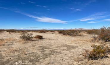 0 Vac/Vic 215 Ste/Ave P4, Palmdale, California 93591, ,Land,Buy,0 Vac/Vic 215 Ste/Ave P4,SR22000432