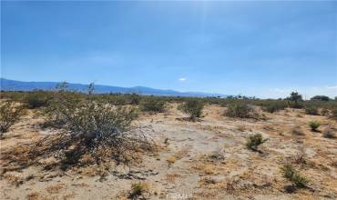 2 Monte Vista Road, Phelan, California 92371, ,Land,Buy,2 Monte Vista Road,HD23158655