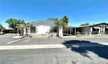 1097 State 542, Hemet, California 92543, 4 Bedrooms Bedrooms, ,2 BathroomsBathrooms,Manufactured In Park,Buy,1097 State 542,IV24167355