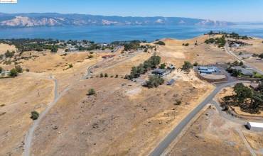 3930 Weimer Way, Lakeport, California 95453, ,Land,Buy,3930 Weimer Way,41069626