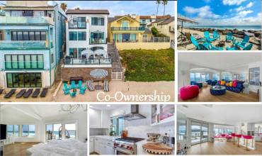 1737 S Pacific Street, Oceanside, California 92054, 3 Bedrooms Bedrooms, ,3 BathroomsBathrooms,Residential,Buy,1737 S Pacific Street,NDP2407238