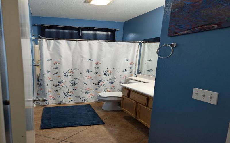 1508Guestbath