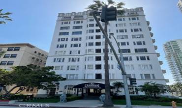 360 W Ocean Boulevard 1102, Long Beach, California 90802, 1 Bedroom Bedrooms, ,1 BathroomBathrooms,Residential Lease,Rent,360 W Ocean Boulevard 1102,PW24167343