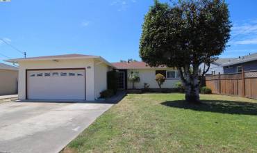 16099 Channel St, San Lorenzo, California 94580, 3 Bedrooms Bedrooms, ,1 BathroomBathrooms,Residential,Buy,16099 Channel St,41069639