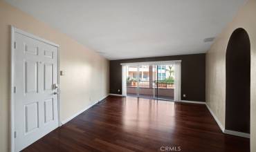 2045 4th 107B, Santa Monica, California 90405, 1 Bedroom Bedrooms, ,1 BathroomBathrooms,Residential Lease,Rent,2045 4th 107B,SB24167218