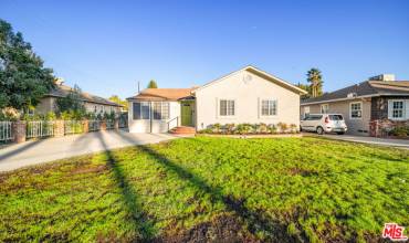 7548 GAVIOTA Avenue, Van Nuys, California 91406, 3 Bedrooms Bedrooms, ,2 BathroomsBathrooms,Residential Lease,Rent,7548 GAVIOTA Avenue,24427299