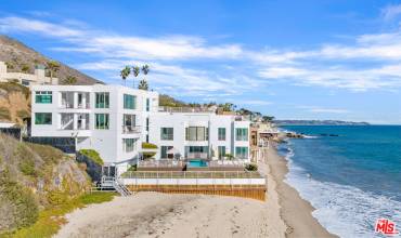 32062 Pacific Coast Highway, Malibu, California 90265, 4 Bedrooms Bedrooms, ,4 BathroomsBathrooms,Residential Lease,Rent,32062 Pacific Coast Highway,24425900