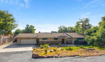 9073 Paradise Park Drive, Lakeside, California 92040, 3 Bedrooms Bedrooms, ,2 BathroomsBathrooms,Residential,Buy,9073 Paradise Park Drive,PTP2404852