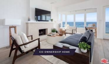 19064 Pacific Coast Highway, Malibu, California 90265, 3 Bedrooms Bedrooms, ,3 BathroomsBathrooms,Residential,Buy,19064 Pacific Coast Highway,24427409