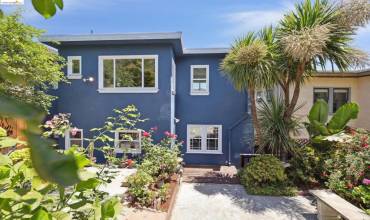 339 Santa Clara Ave, Oakland, California 94610, 3 Bedrooms Bedrooms, ,1 BathroomBathrooms,Residential,Buy,339 Santa Clara Ave,41069652