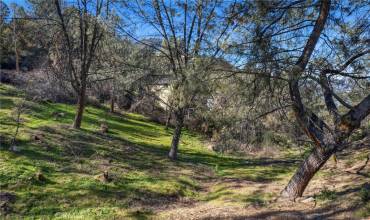 4983 Iroquois Trail, Kelseyville, California 95451, ,Land,Buy,4983 Iroquois Trail,LC24167492