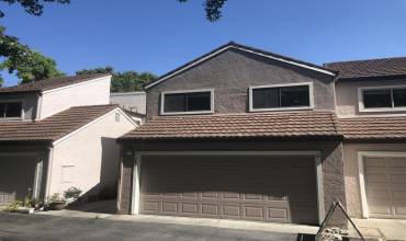 2581 Lancaster Court, Santa Clara, California 95051, 4 Bedrooms Bedrooms, ,2 BathroomsBathrooms,Residential Lease,Rent,2581 Lancaster Court,ML81976588