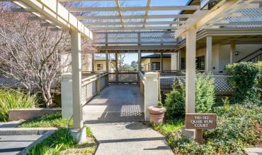 121 Quail Run Court, Monterey, California 93940, 1 Bedroom Bedrooms, ,1 BathroomBathrooms,Residential,Buy,121 Quail Run Court,ML81976591