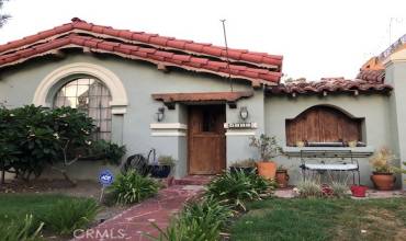 4108 S Norton Avenue, Los Angeles, California 90008, 4 Bedrooms Bedrooms, ,3 BathroomsBathrooms,Residential Lease,Rent,4108 S Norton Avenue,SR24167581