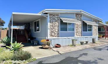 789 Green Valley Road, Watsonville, California 95076, 2 Bedrooms Bedrooms, ,2 BathroomsBathrooms,Manufactured In Park,Buy,789 Green Valley Road,ML81976239