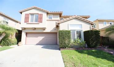 19 Ballantree, Rancho Santa Margarita, California 92688, 3 Bedrooms Bedrooms, ,2 BathroomsBathrooms,Residential Lease,Rent,19 Ballantree,OC24167510