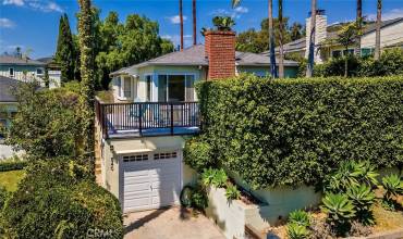 540 Graceland Drive, Laguna Beach, California 92651, 2 Bedrooms Bedrooms, ,1 BathroomBathrooms,Residential Lease,Rent,540 Graceland Drive,LG24166982