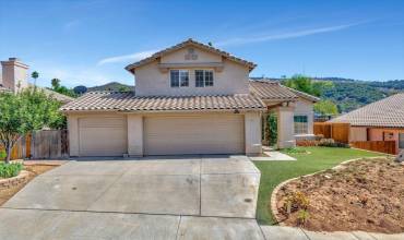 14255 Legacy Ct., El Cajon, California 92021, 3 Bedrooms Bedrooms, ,2 BathroomsBathrooms,Residential,Buy,14255 Legacy Ct.,240019126SD