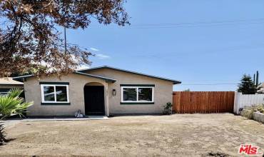 1835 Calle Pasito, Hemet, California 92545, 2 Bedrooms Bedrooms, ,1 BathroomBathrooms,Residential,Buy,1835 Calle Pasito,24427225