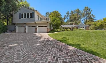 4921 Palomar Drive, Tarzana, California 91356, 5 Bedrooms Bedrooms, ,3 BathroomsBathrooms,Residential Lease,Rent,4921 Palomar Drive,SR24167478