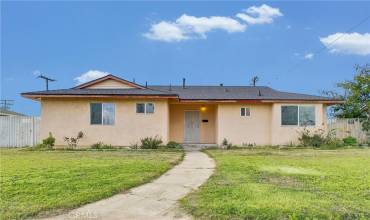 235 S Azusa Avenue, West Covina, California 91791, 4 Bedrooms Bedrooms, ,2 BathroomsBathrooms,Residential,Buy,235 S Azusa Avenue,OC24167728