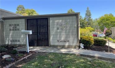 348 A Avenida Sevilla, Laguna Woods, California 92637, 2 Bedrooms Bedrooms, ,1 BathroomBathrooms,Residential,Buy,348 A Avenida Sevilla,NP24167738