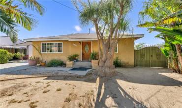 2240 Flagstone Avenue, Duarte, California 91010, 2 Bedrooms Bedrooms, ,1 BathroomBathrooms,Residential,Buy,2240 Flagstone Avenue,CV24167741