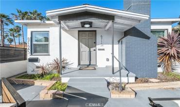 5715 Campo, Long Beach, California 90803, 3 Bedrooms Bedrooms, ,2 BathroomsBathrooms,Residential Lease,Rent,5715 Campo,PW24167732